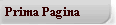 Prima Pagina