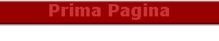 Prima Pagina