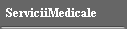 ServiciiMedicale